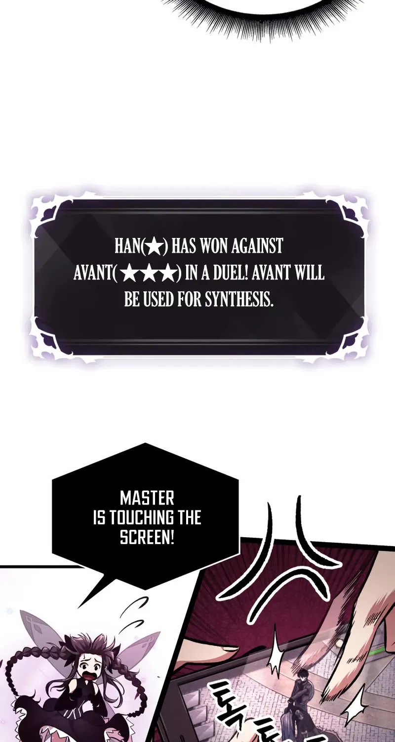 Chapter 26 — page 74