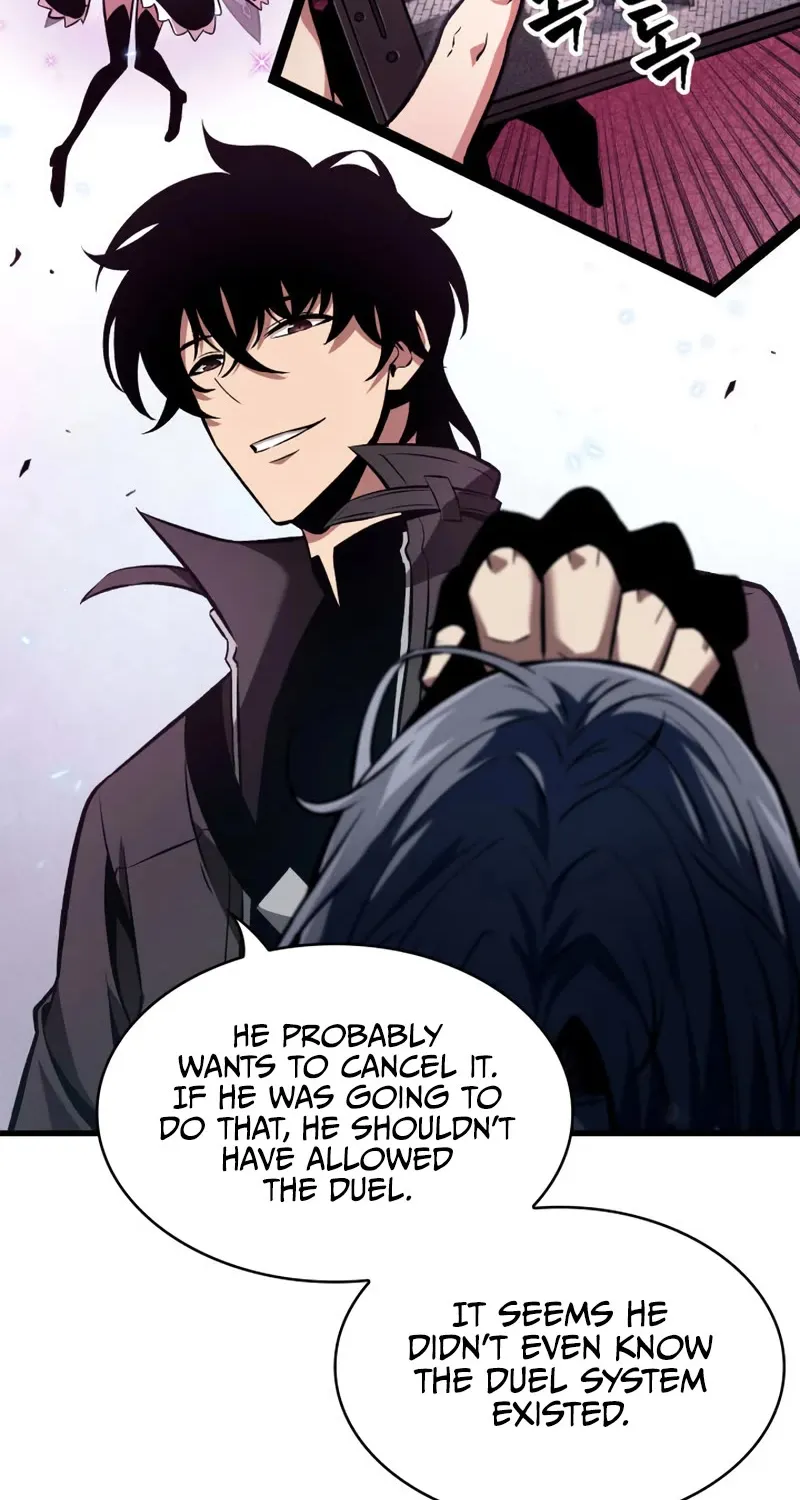 Chapter 26 — page 75