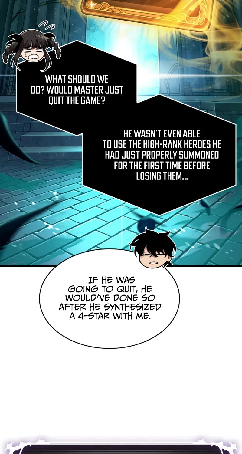 Chapter 26 — page 77