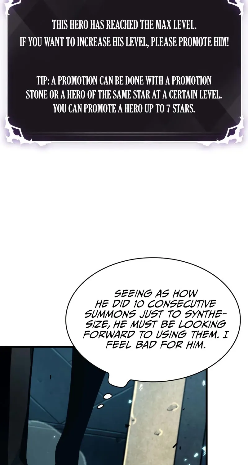 Chapter 26 — page 78