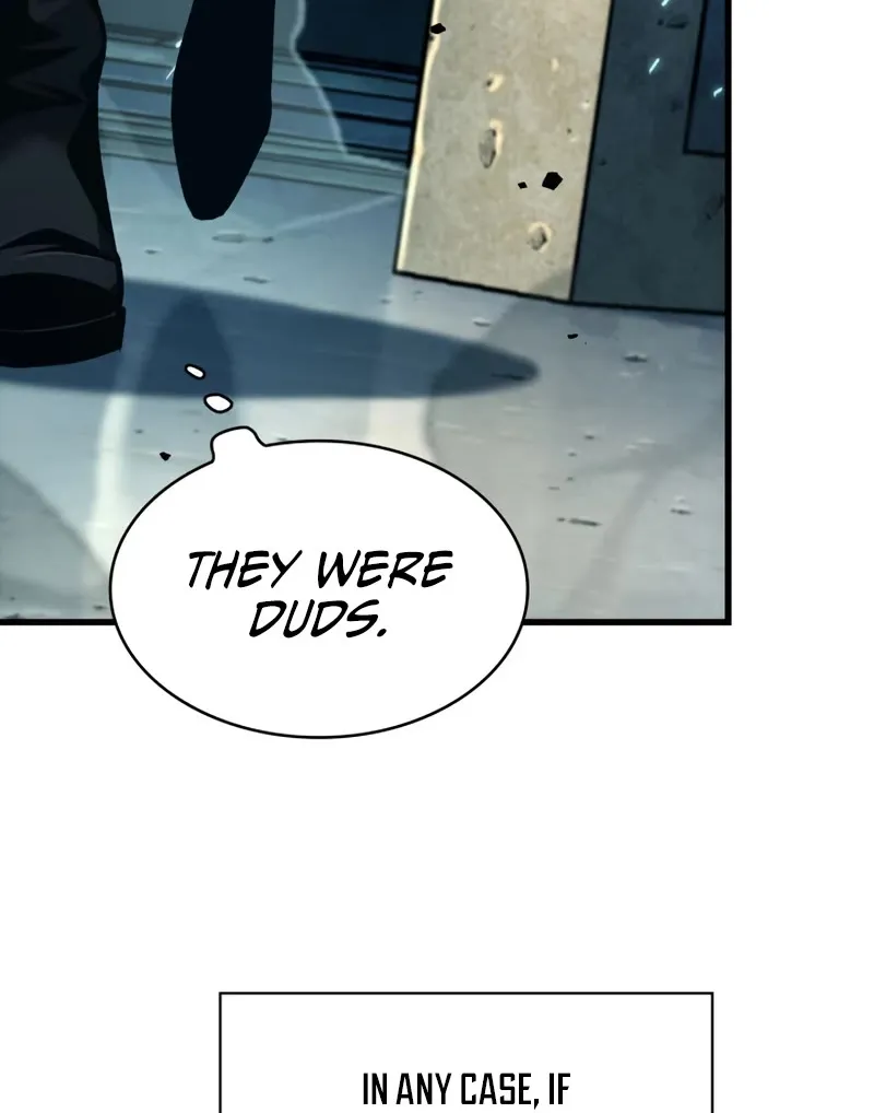Chapter 26 — page 79