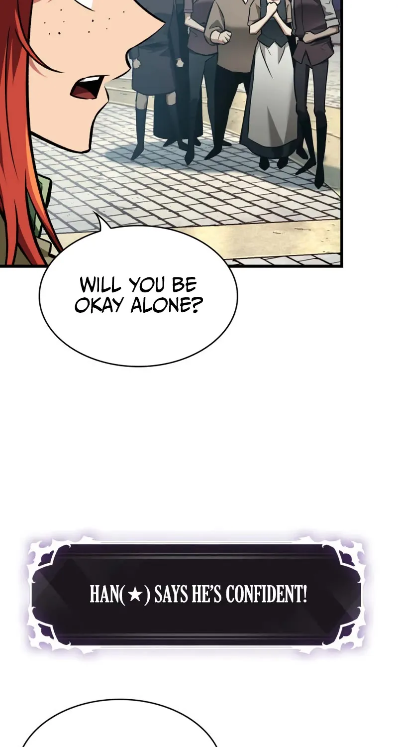 Chapter 26 — page 8