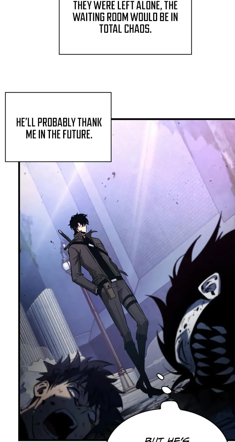 Chapter 26 — page 80