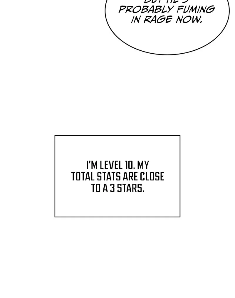 Chapter 26 — page 81
