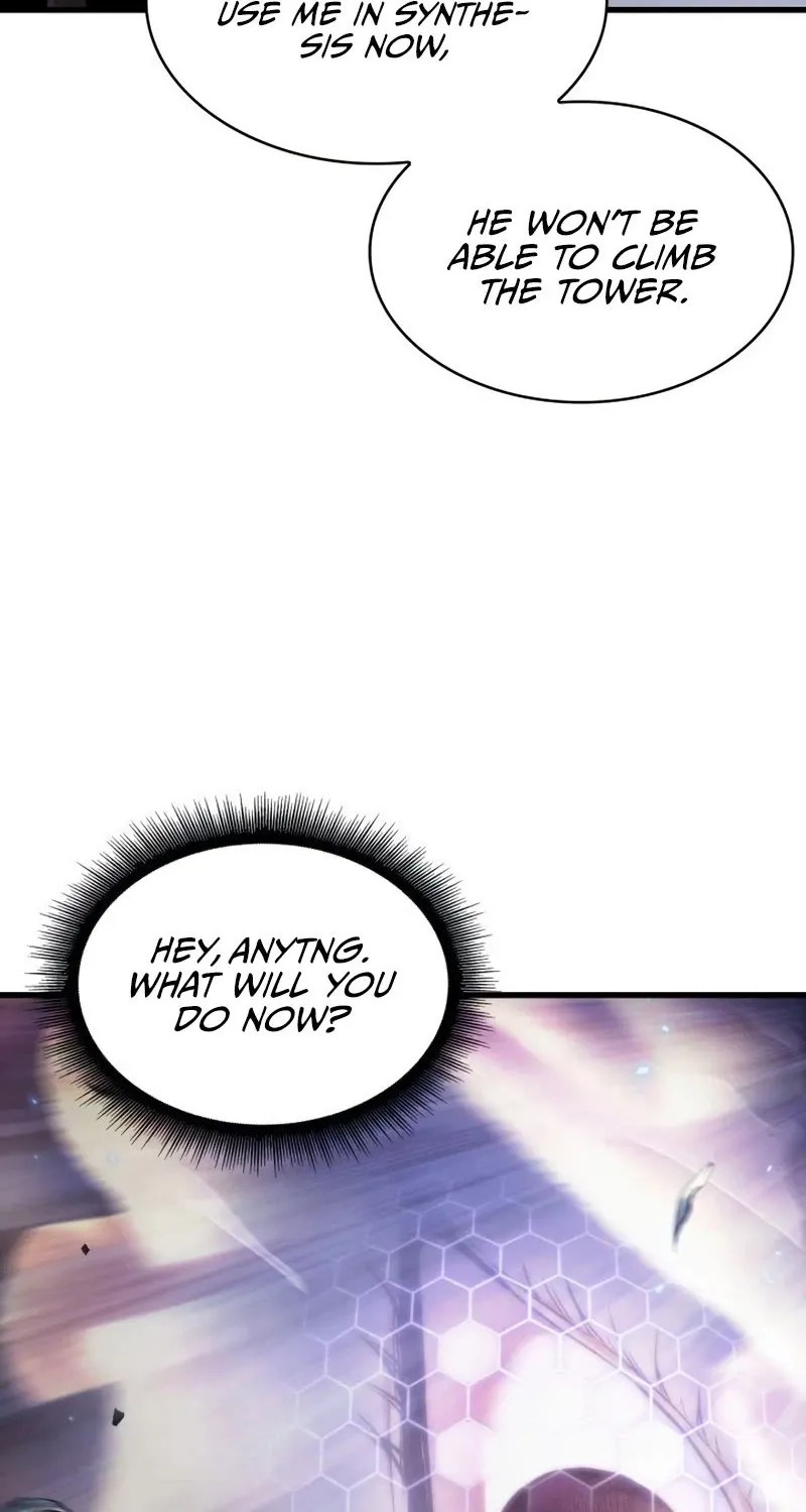 Chapter 26 — page 83