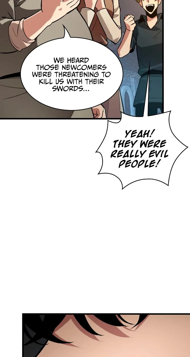 Chapter 27 — page 10