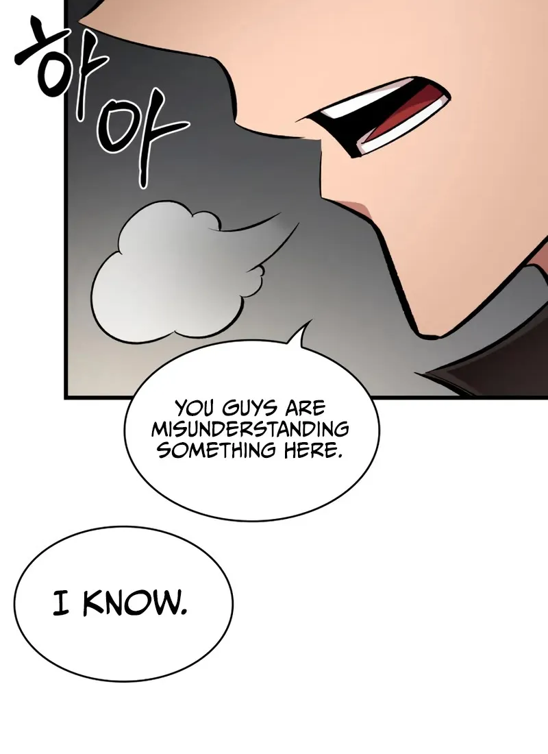 Chapter 27 — page 11
