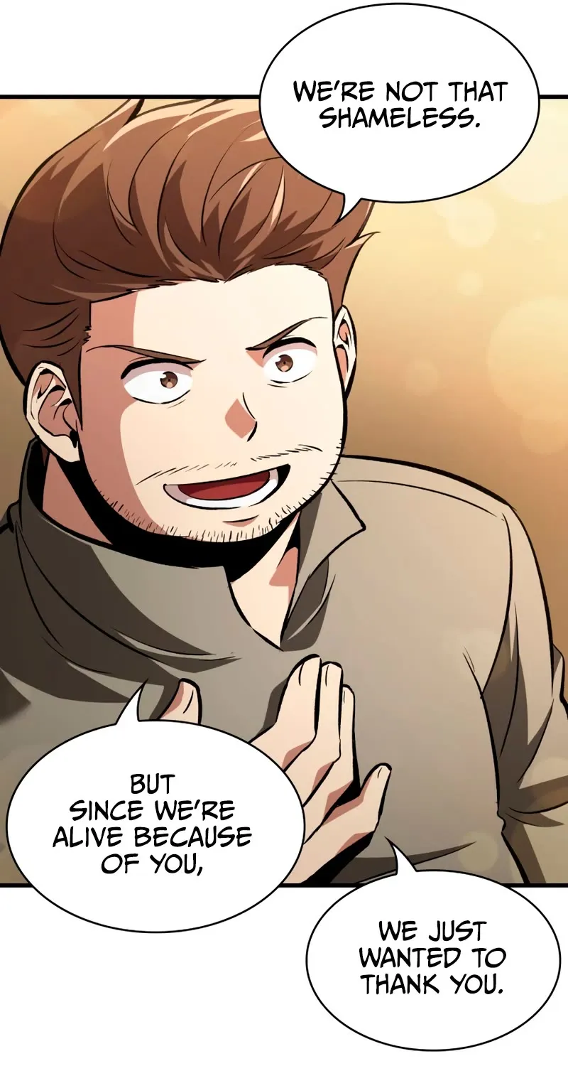 Chapter 27 — page 12
