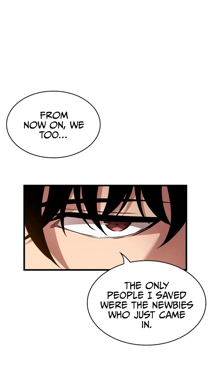 Chapter 27 — page 13