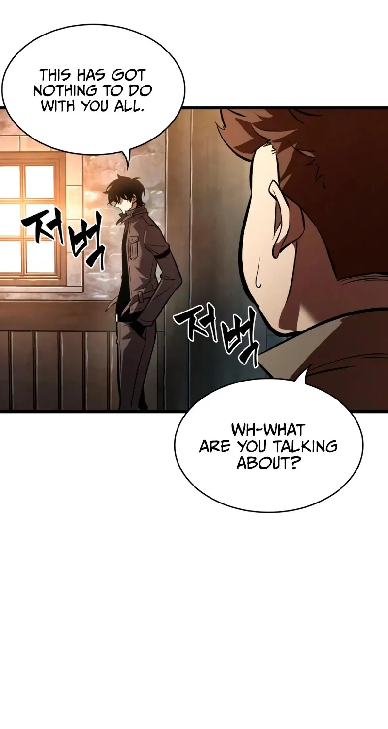 Chapter 27 — page 14