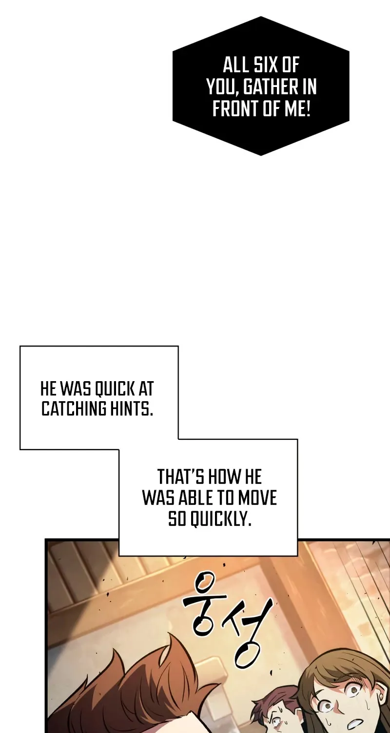 Chapter 27 — page 16