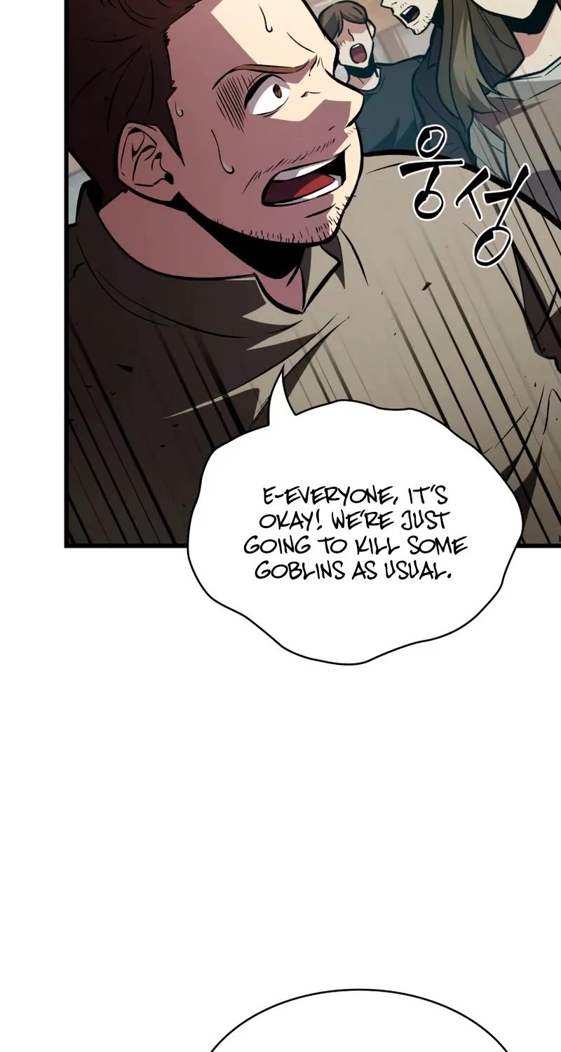 Chapter 27 — page 17