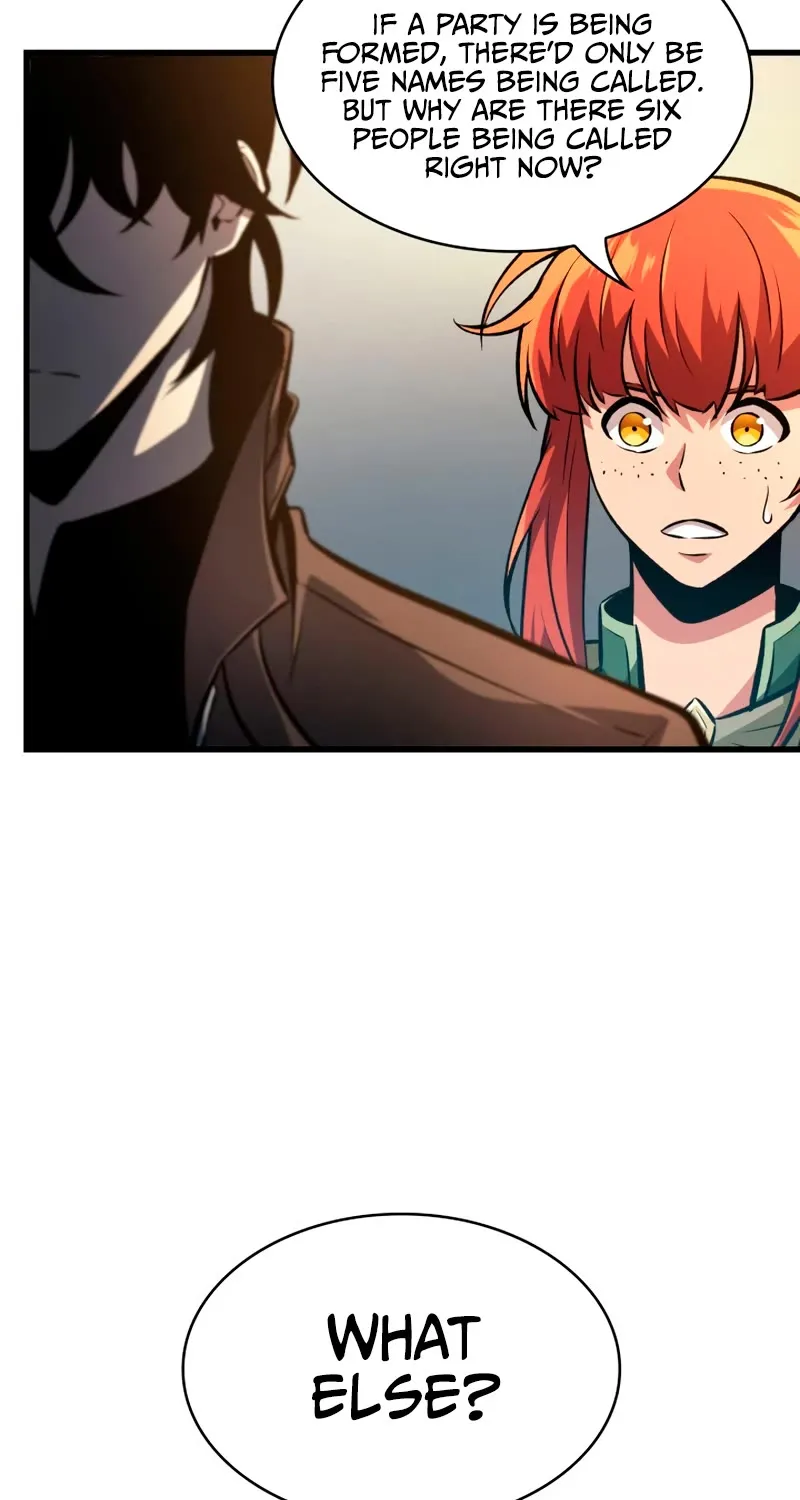 Chapter 27 — page 18