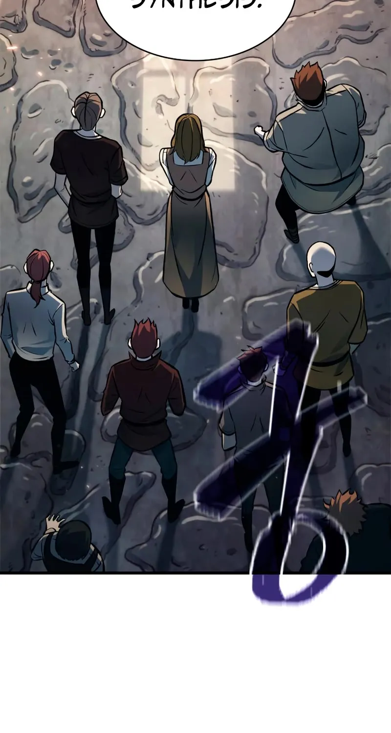 Chapter 27 — page 20