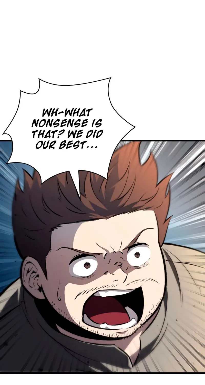 Chapter 27 — page 22