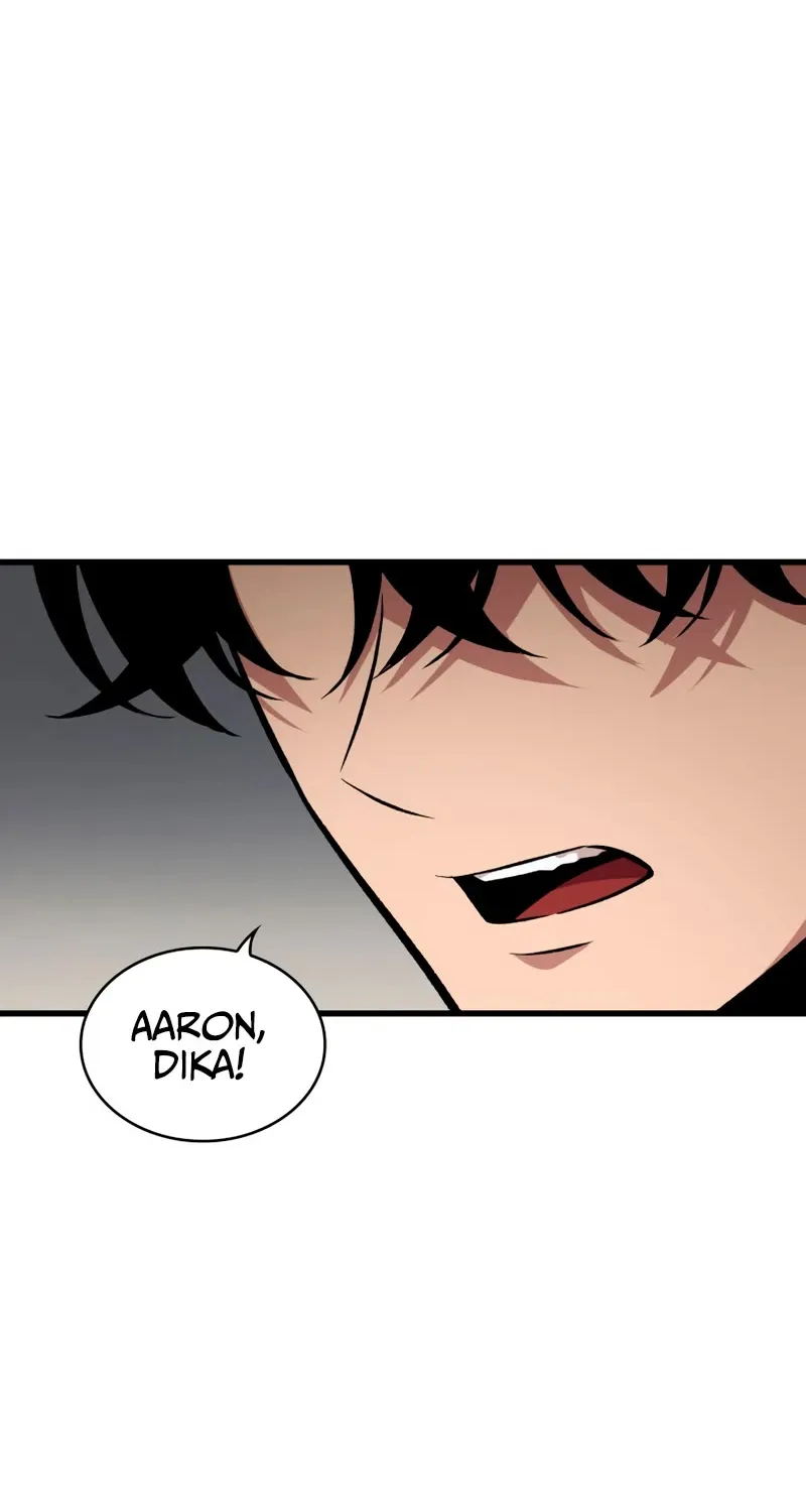 Chapter 27 — page 23