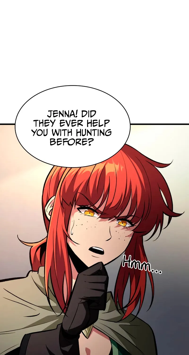 Chapter 27 — page 25