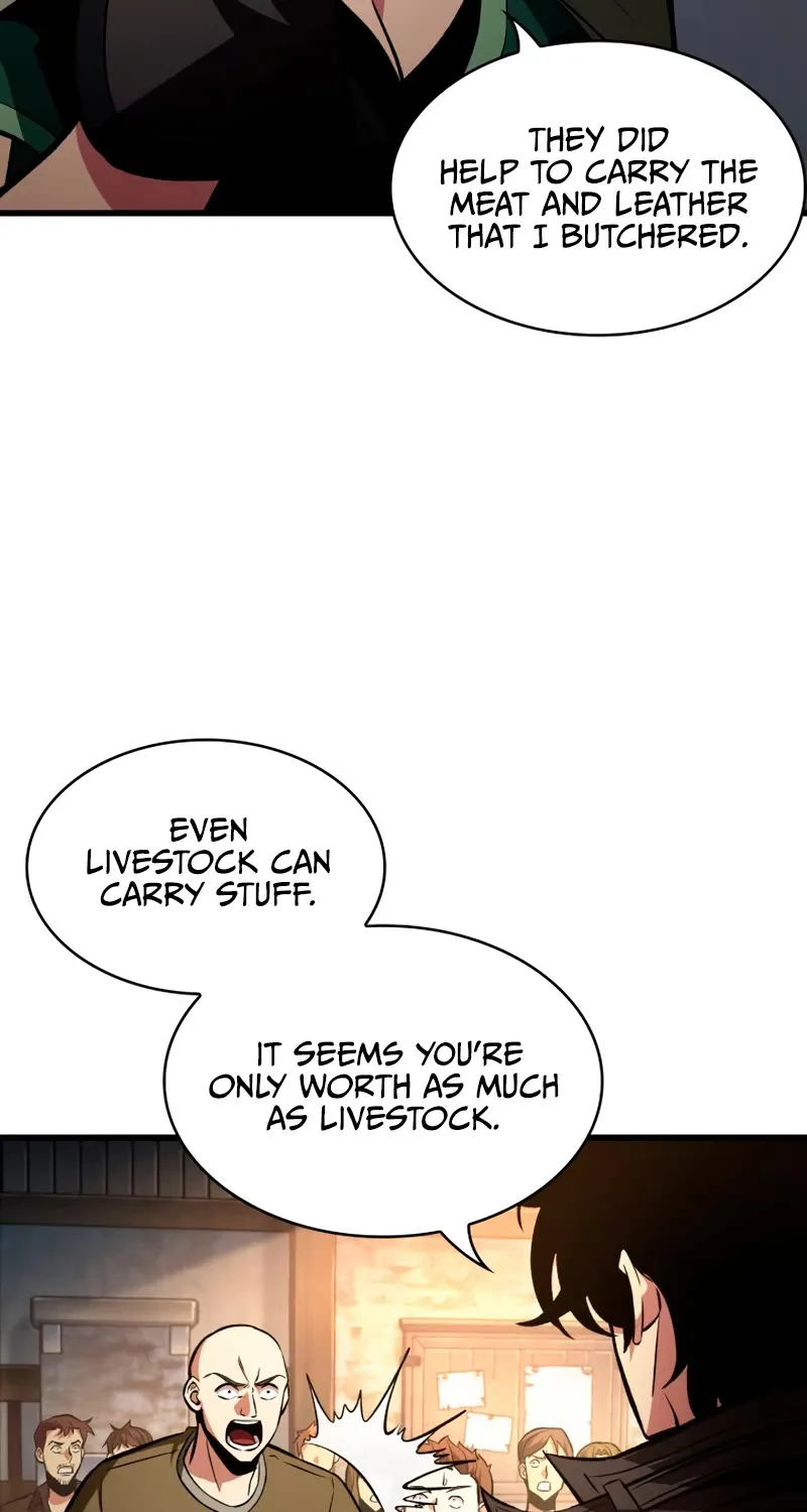 Chapter 27 — page 26