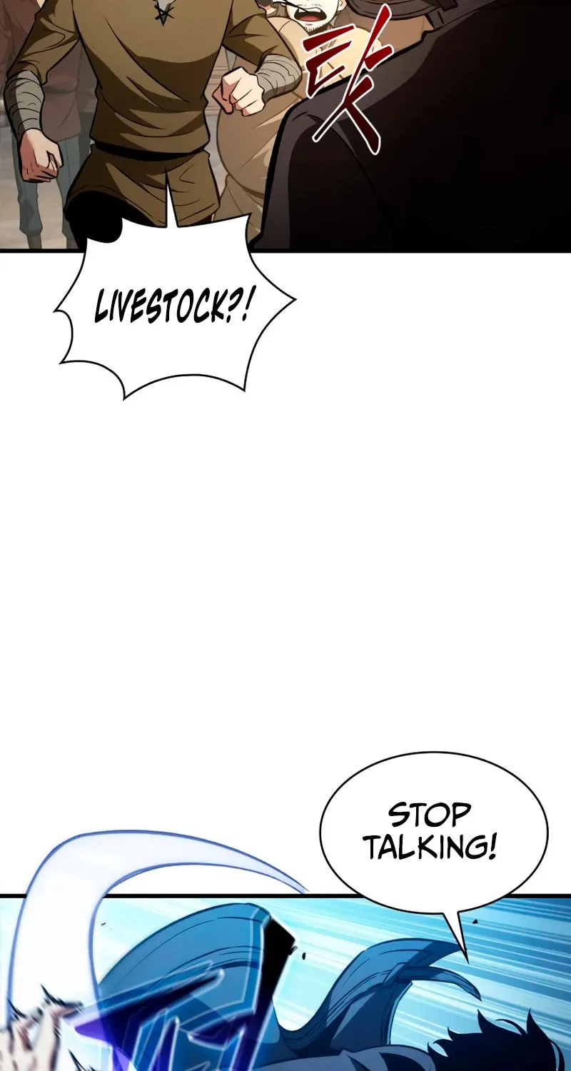 Chapter 27 — page 27