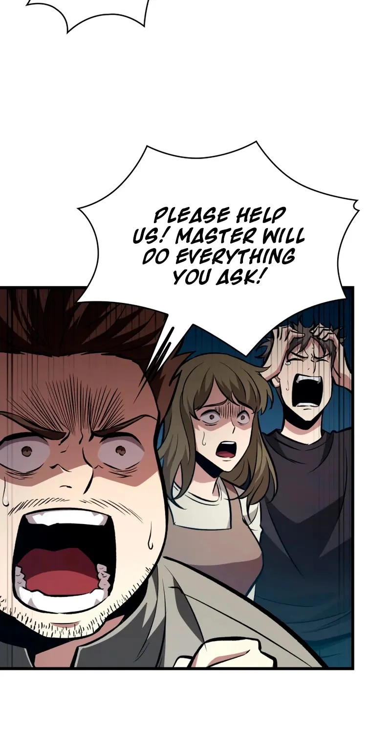 Chapter 27 — page 30