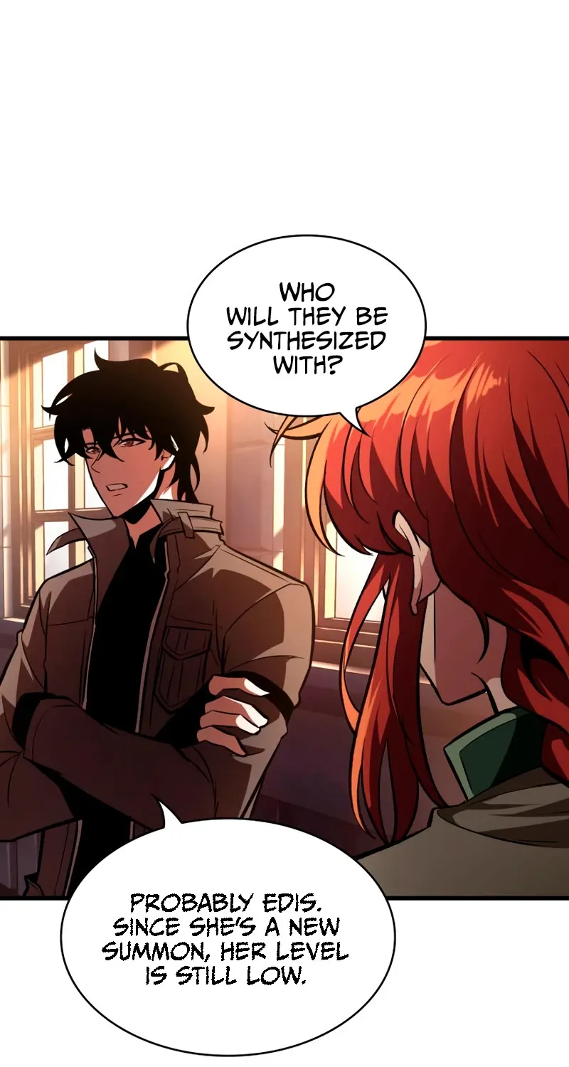 Chapter 27 — page 31