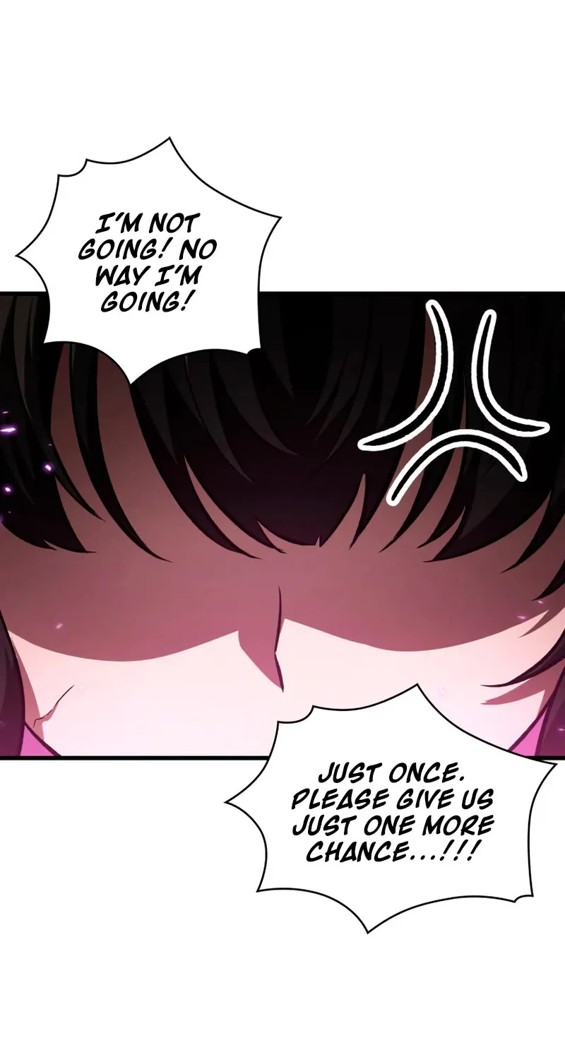 Chapter 27 — page 32