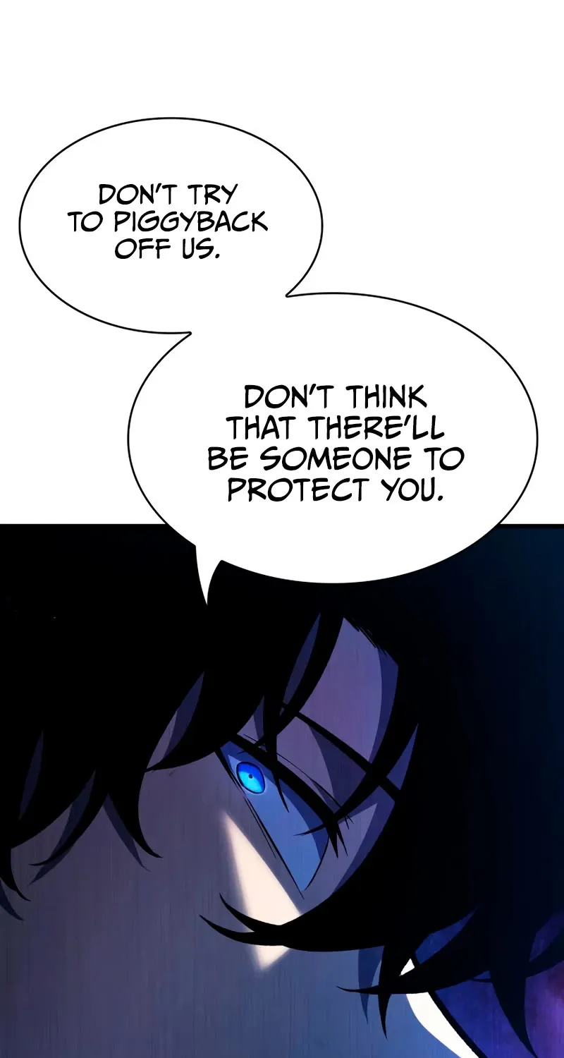 Chapter 27 — page 38