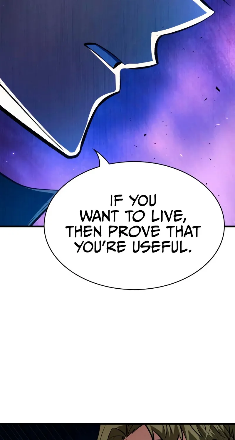 Chapter 27 — page 39