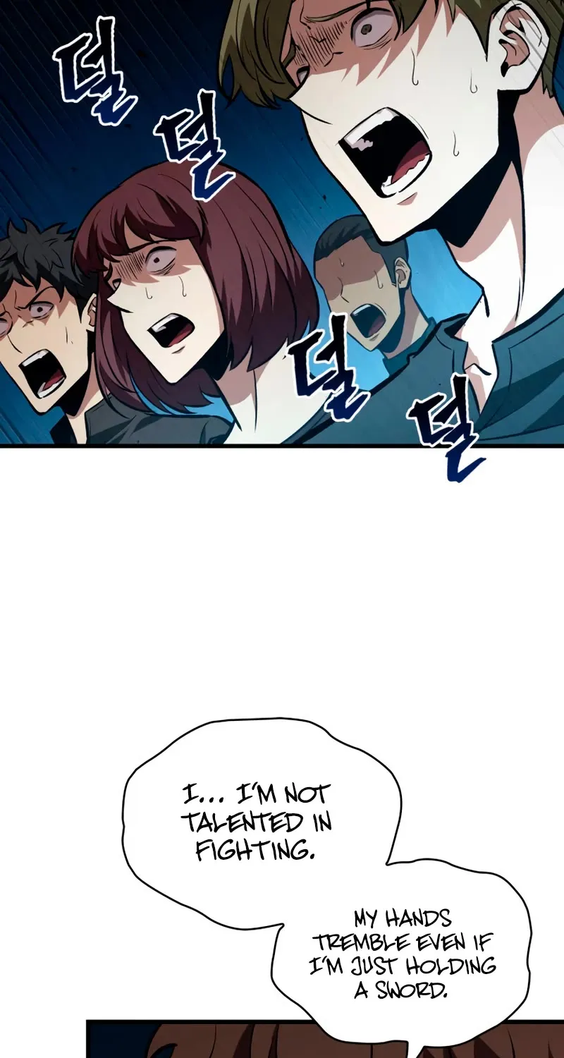 Chapter 27 — page 40