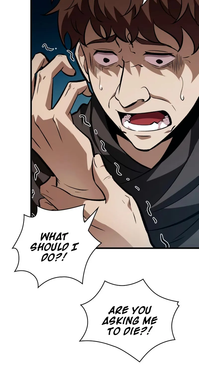 Chapter 27 — page 41