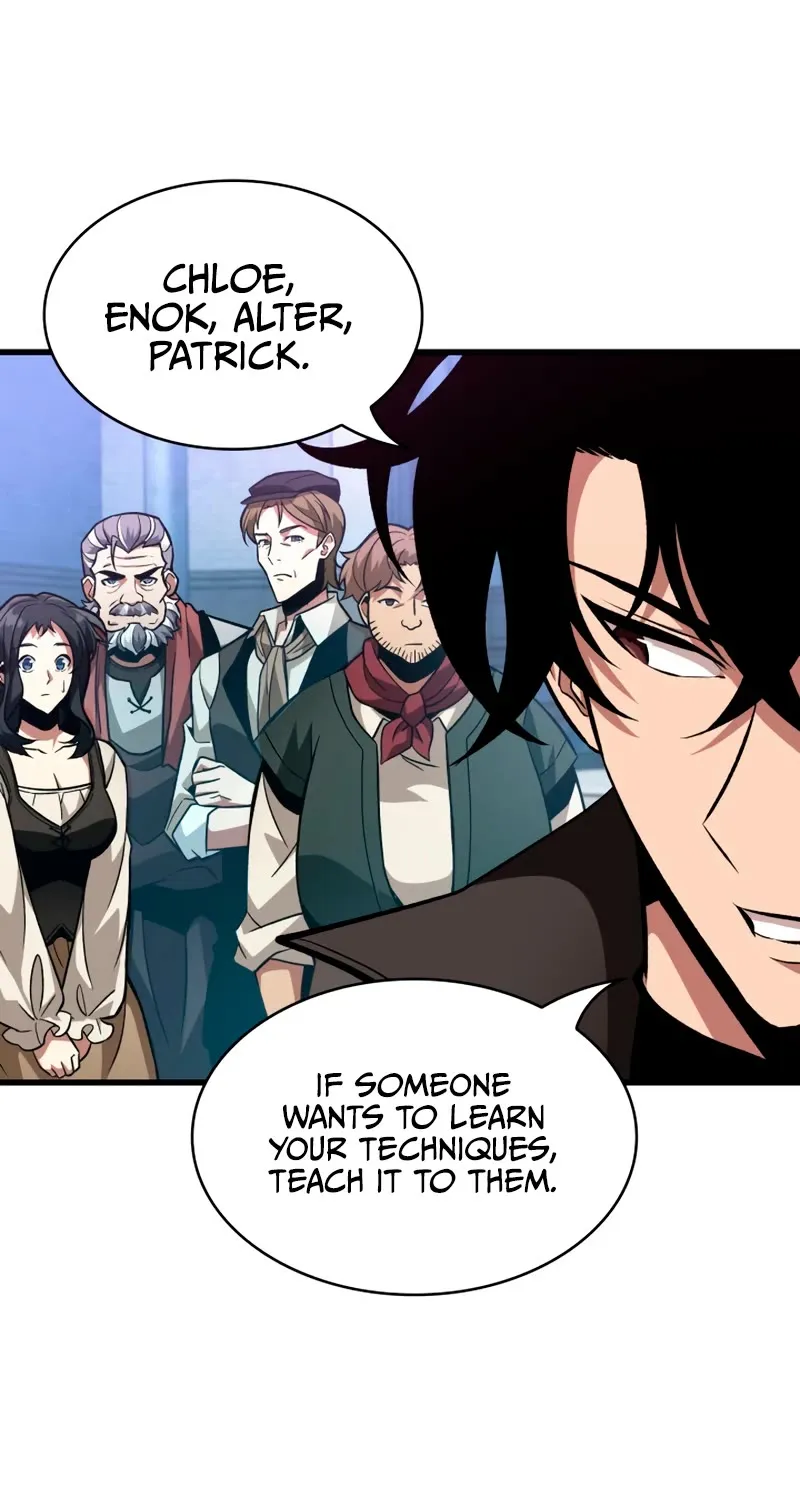 Chapter 27 — page 42