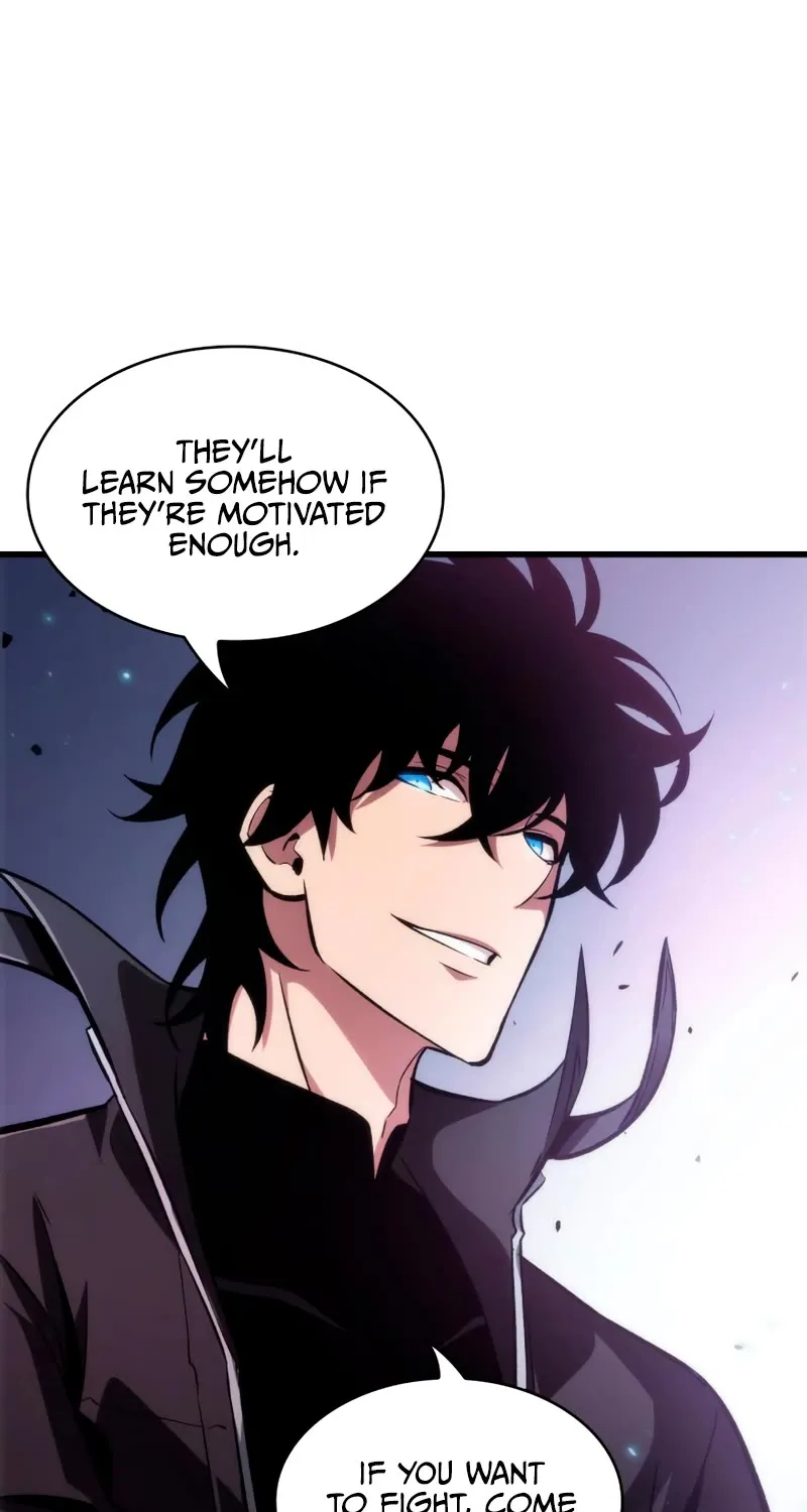 Chapter 27 — page 44