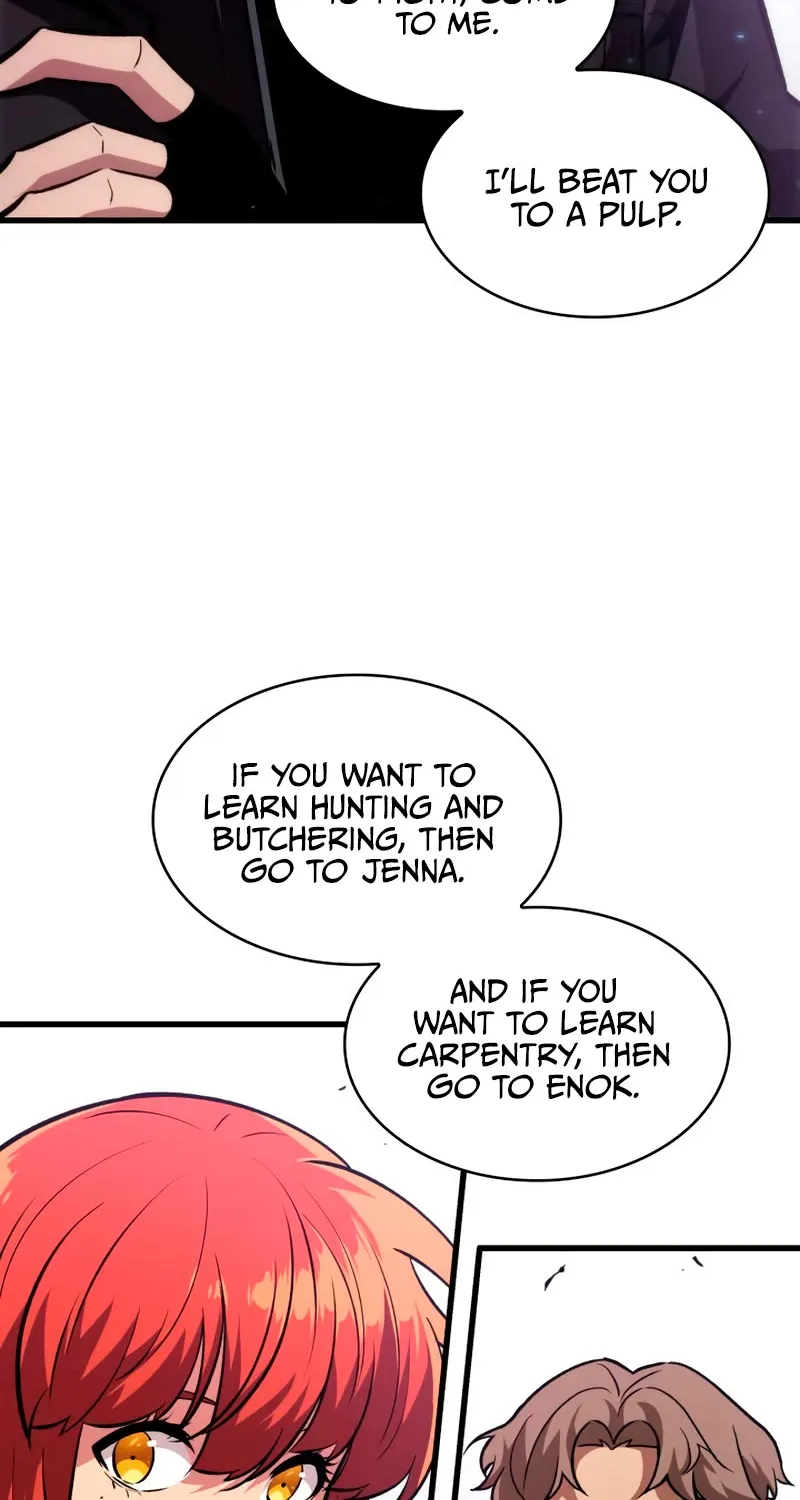 Chapter 27 — page 45