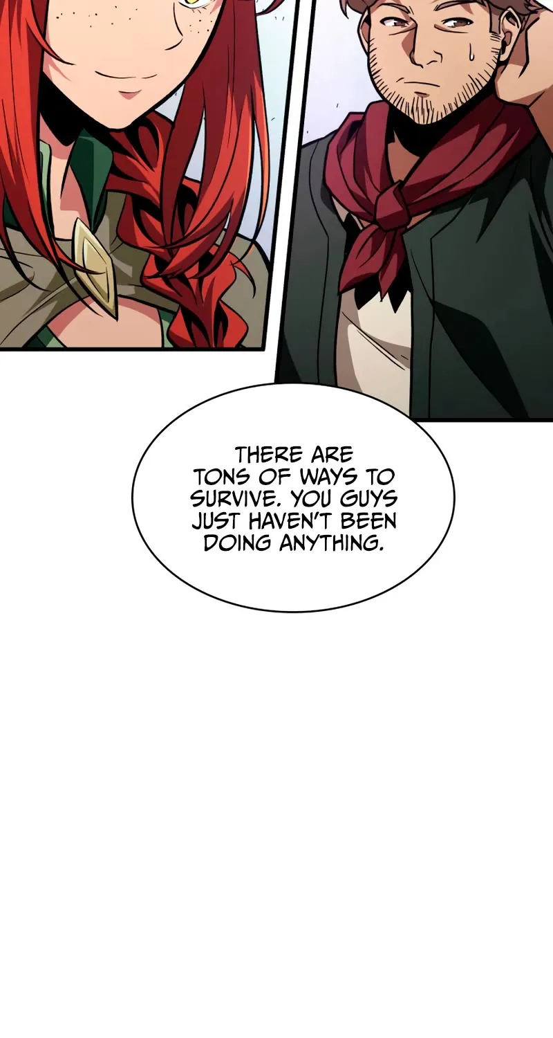 Chapter 27 — page 46