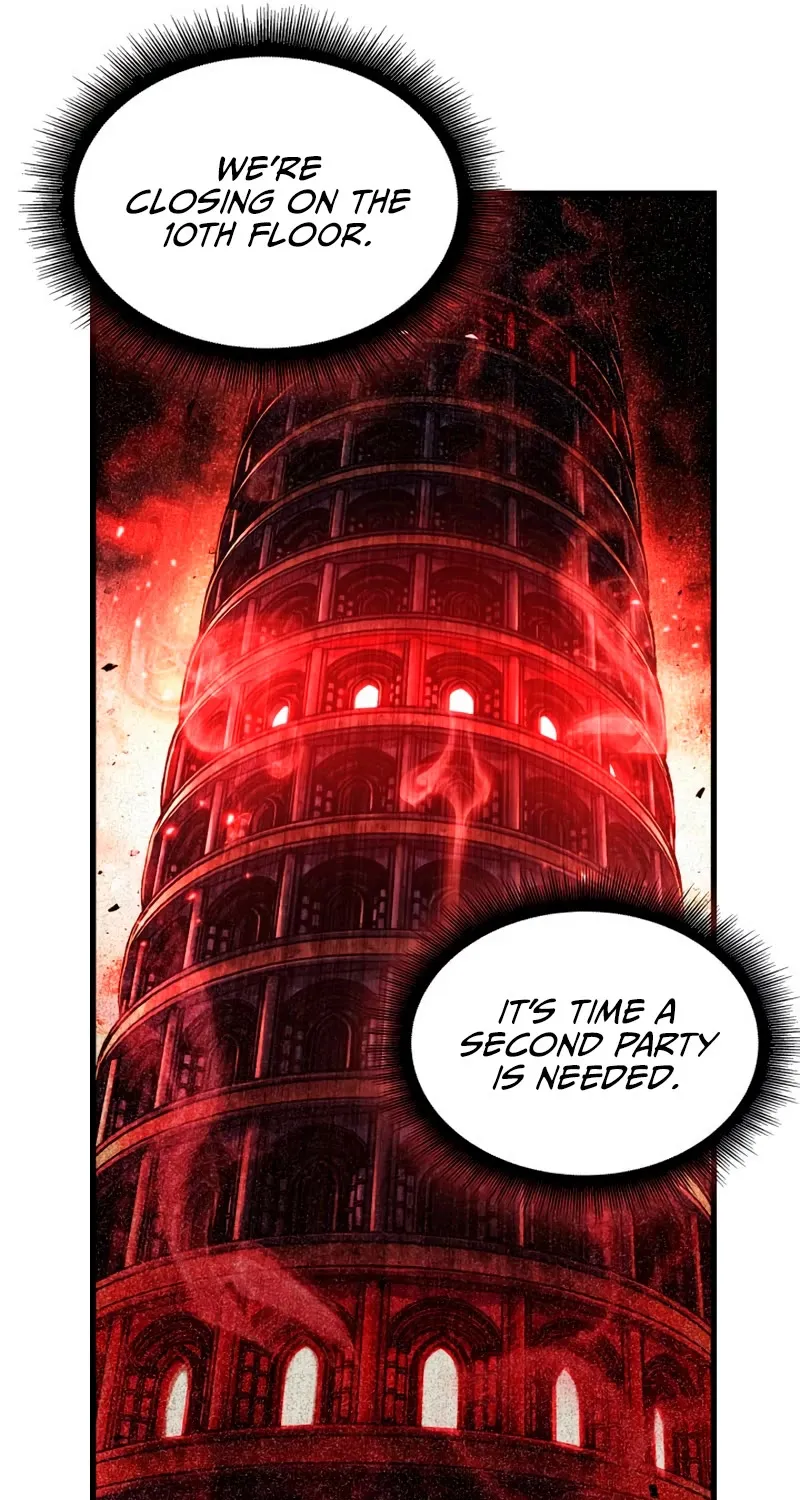 Chapter 27 — page 52