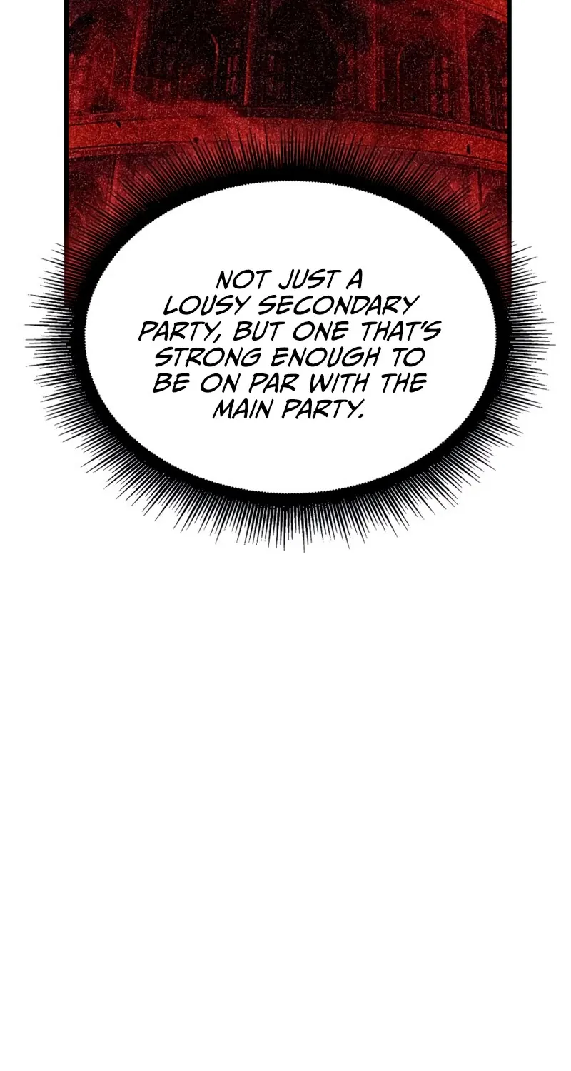 Chapter 27 — page 53