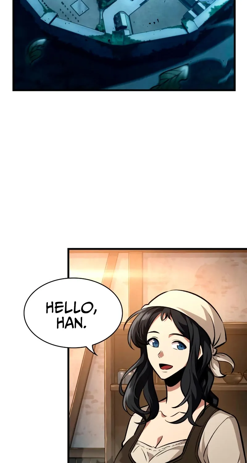 Chapter 27 — page 55