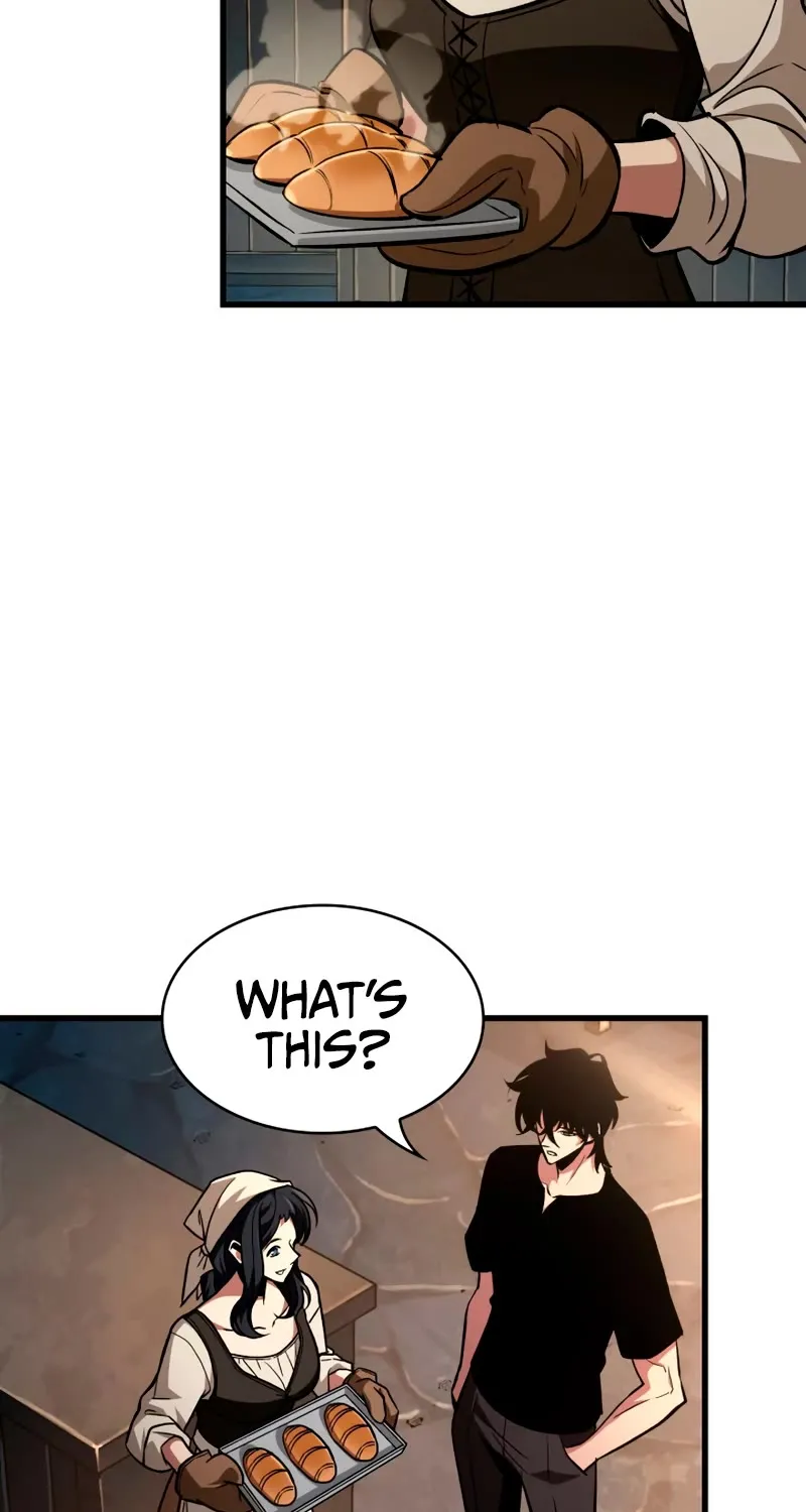 Chapter 27 — page 56