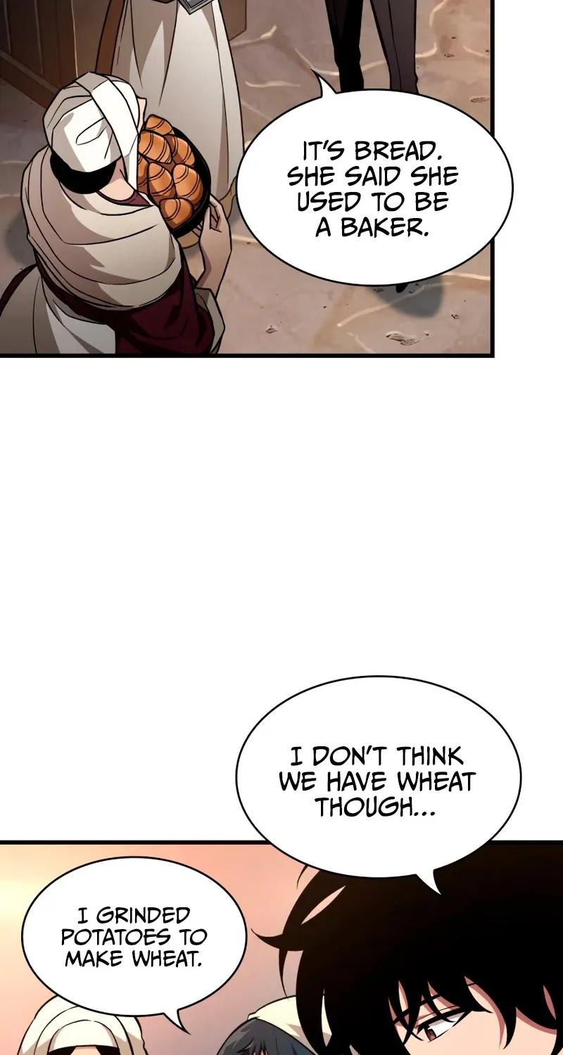 Chapter 27 — page 57