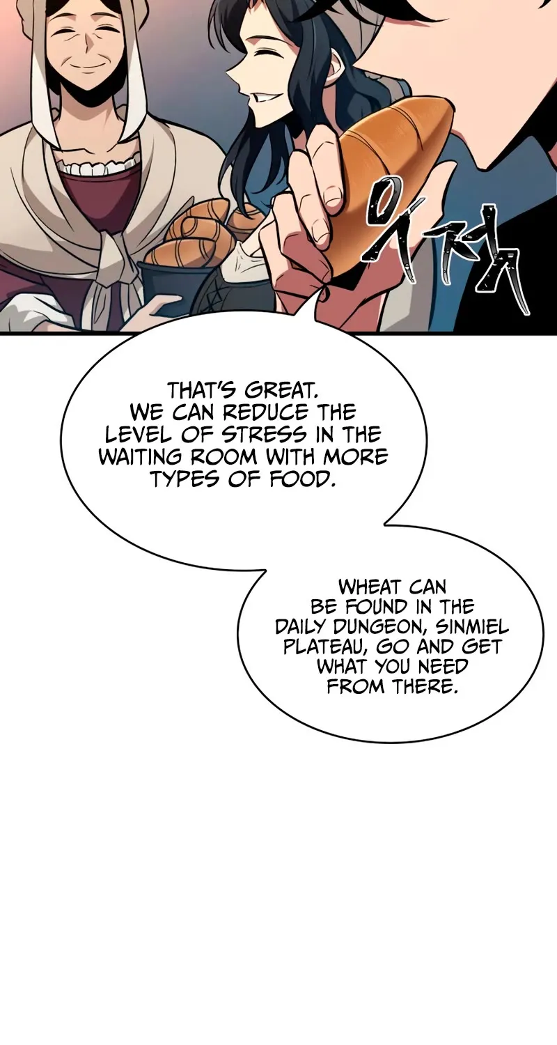 Chapter 27 — page 58