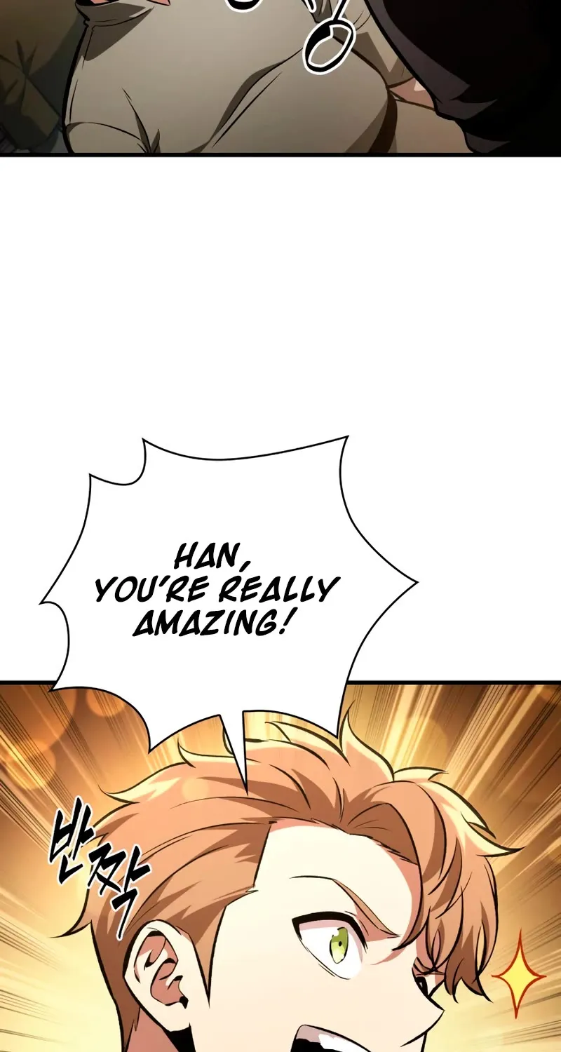 Chapter 27 — page 6