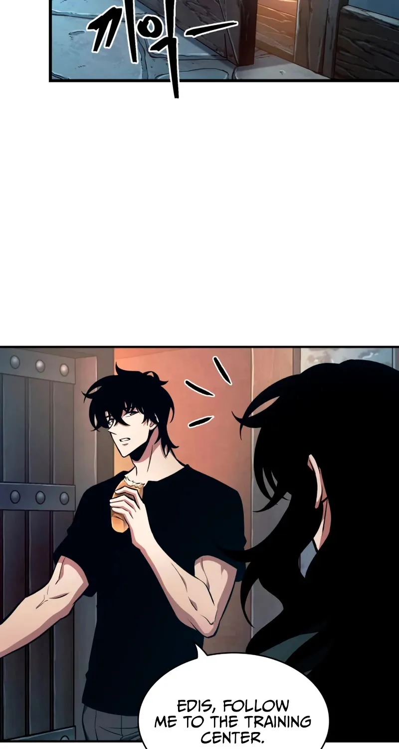 Chapter 27 — page 60