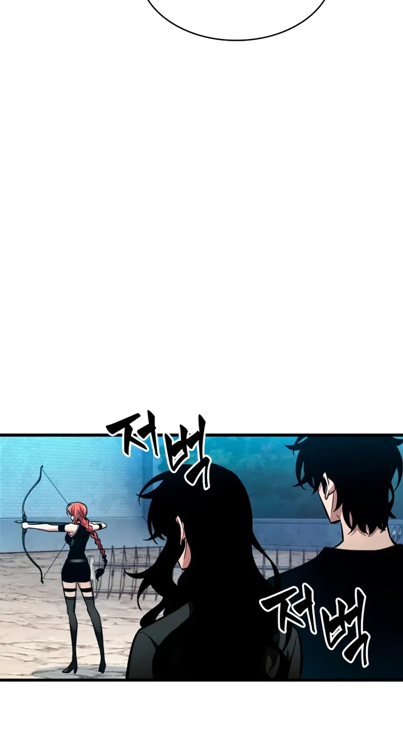 Chapter 27 — page 61