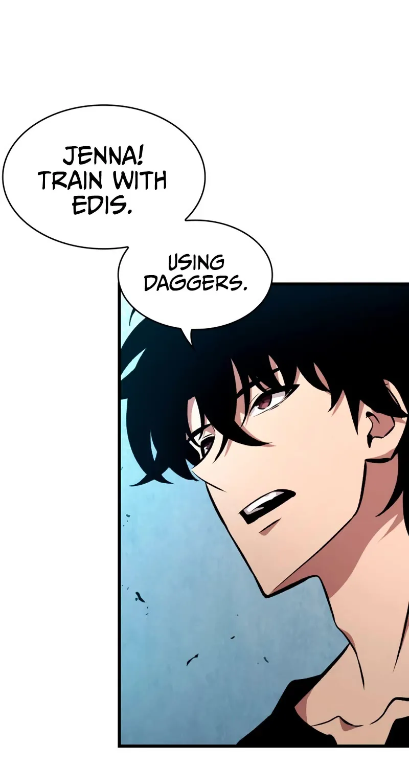 Chapter 27 — page 62
