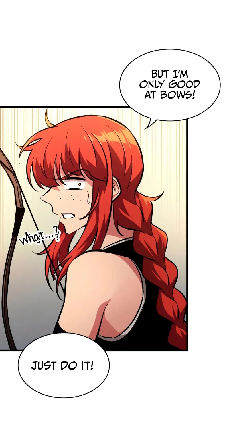 Chapter 27 — page 63