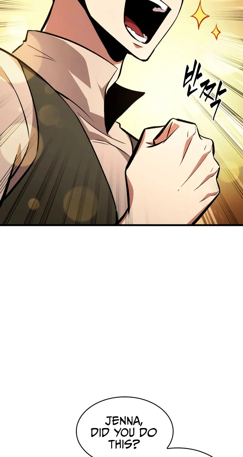 Chapter 27 — page 7