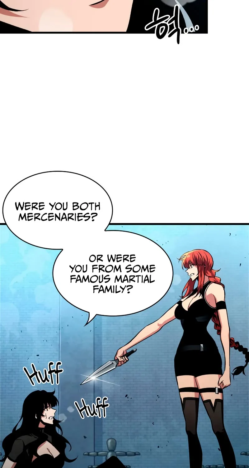 Chapter 27 — page 74