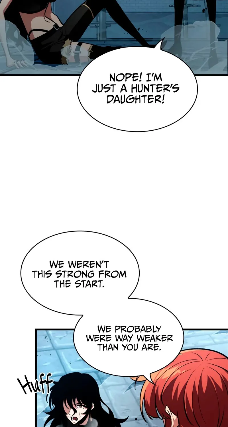 Chapter 27 — page 75