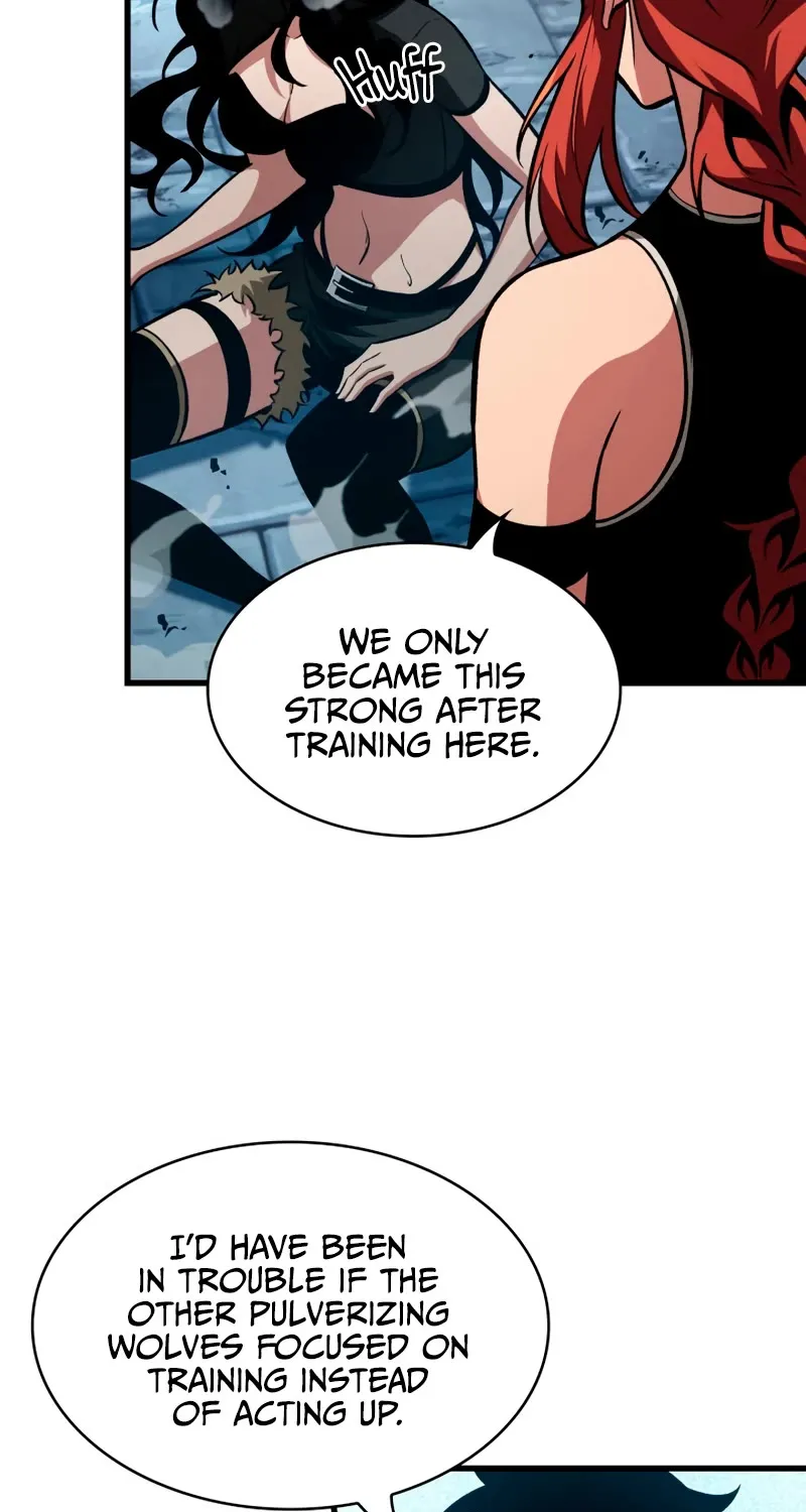 Chapter 27 — page 76