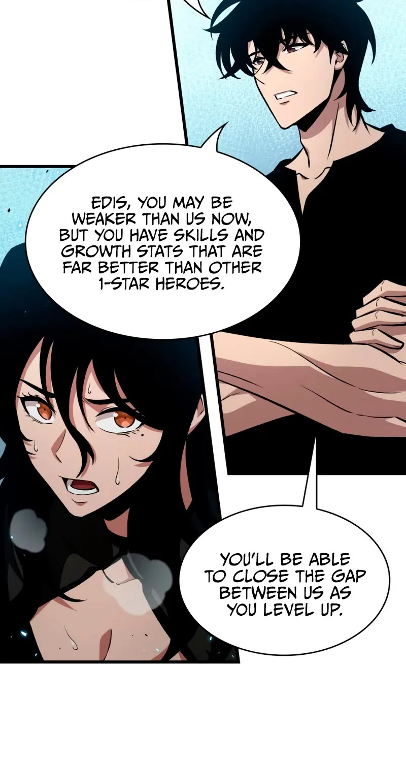 Chapter 27 — page 77